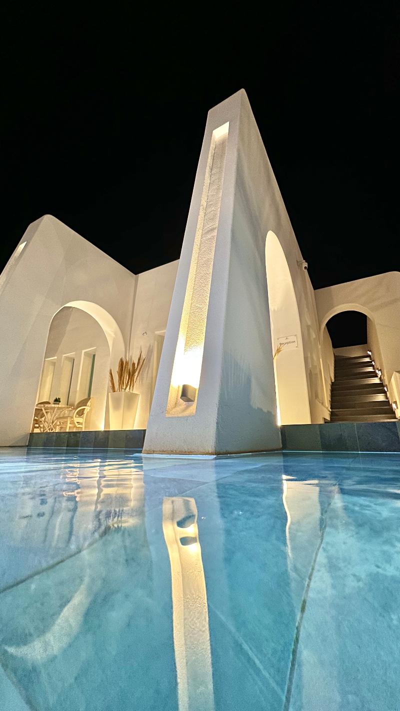 Anastasia Princess Luxury Beach Residence image