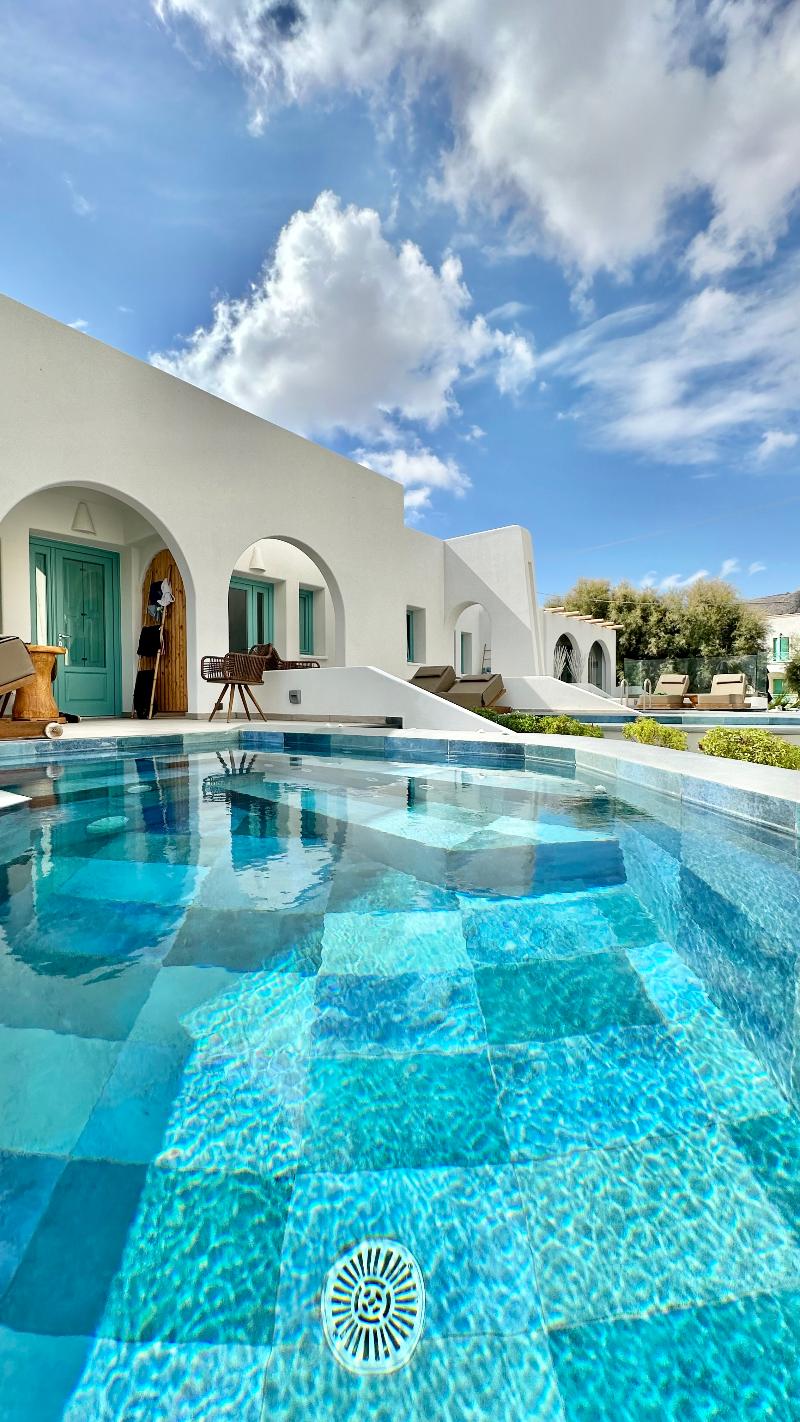 Anastasia Princess Luxury Beach Residence image
