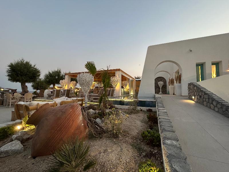 Anastasia Princess Luxury Beach Residence image