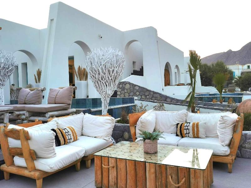Anastasia Princess Luxury Beach Residence image