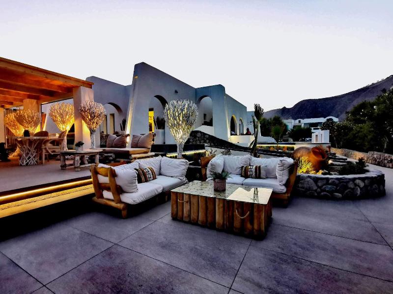 Anastasia Princess Luxury Beach Residence image