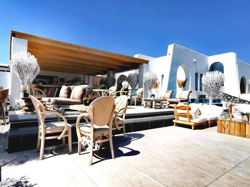 Anastasia Princess Luxury Beach Residence image