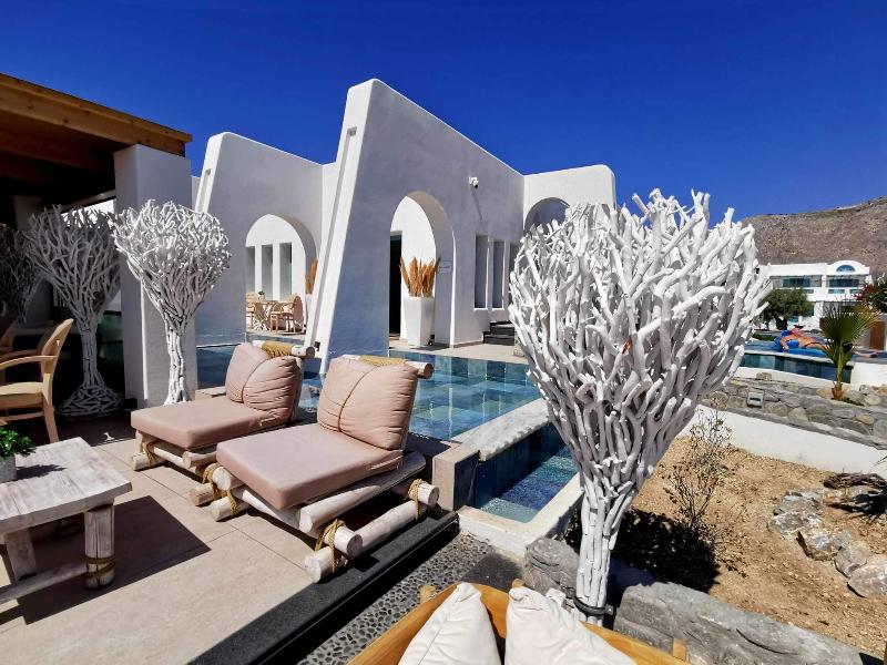 Anastasia Princess Luxury Beach Residence image
