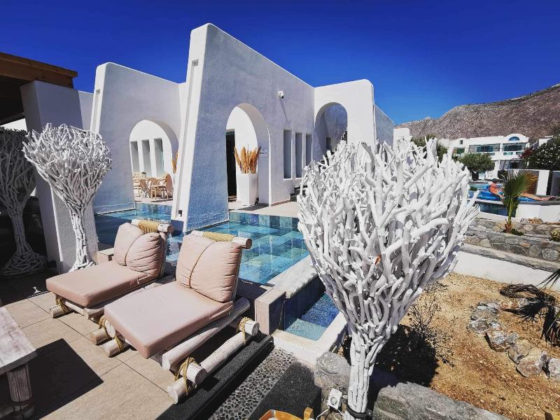 Anastasia Princess Luxury Beach Residence image