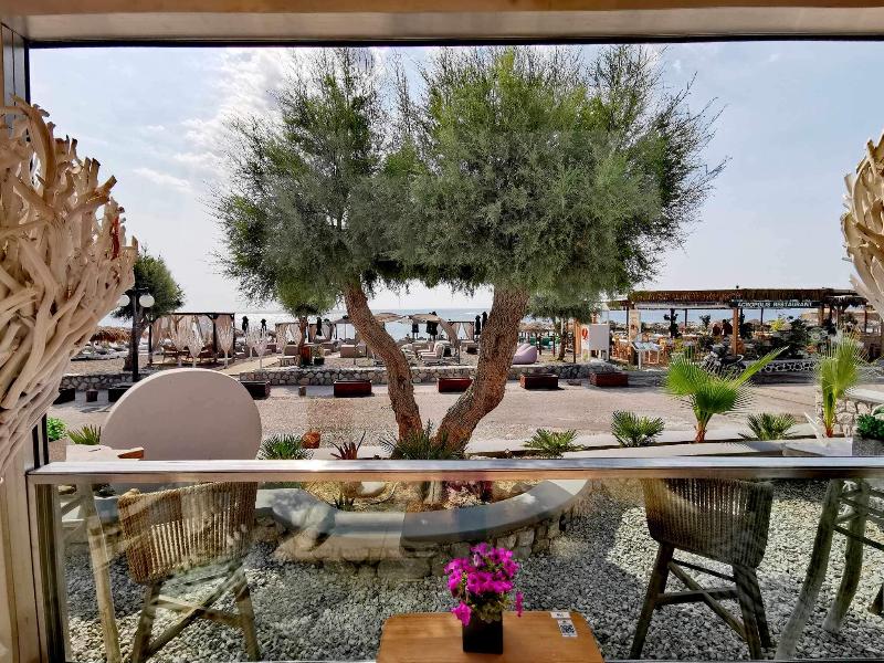 Anastasia Princess Luxury Beach Residence image