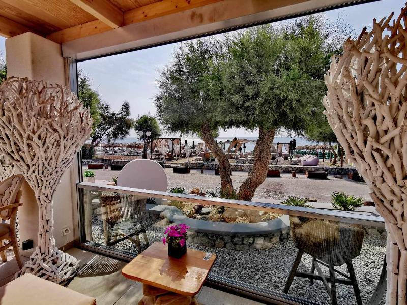 Anastasia Princess Luxury Beach Residence image