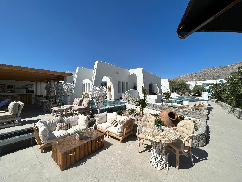 Anastasia Princess Luxury Beach Residence image