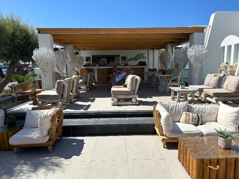 Anastasia Princess Luxury Beach Residence image