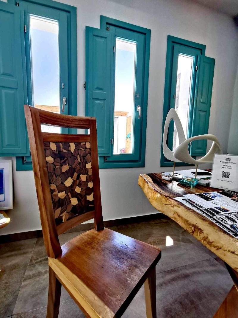 Anastasia Princess Luxury Beach Residence image