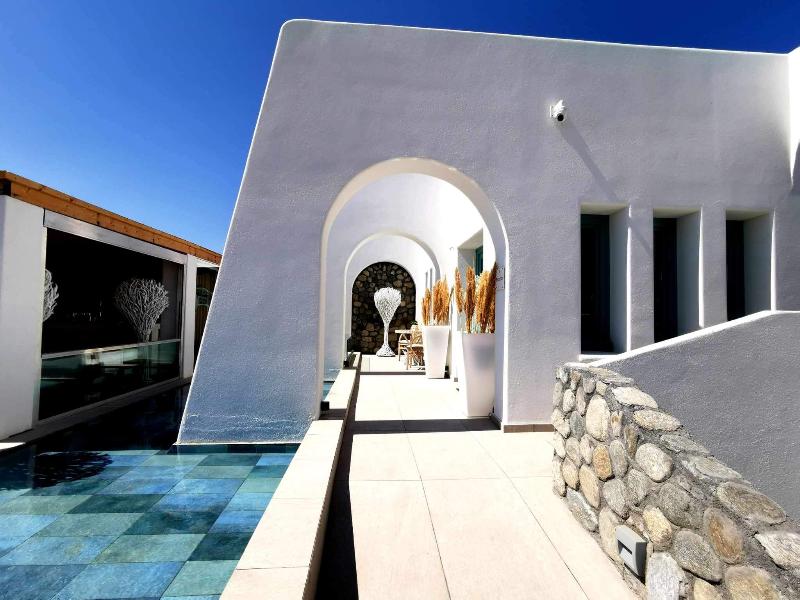 Anastasia Princess Luxury Beach Residence image