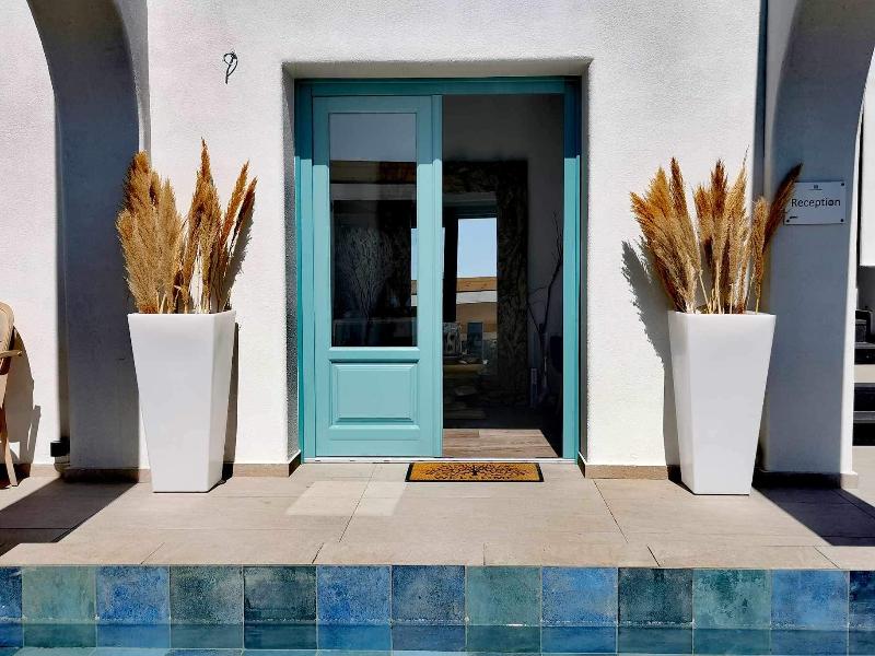 Anastasia Princess Luxury Beach Residence image