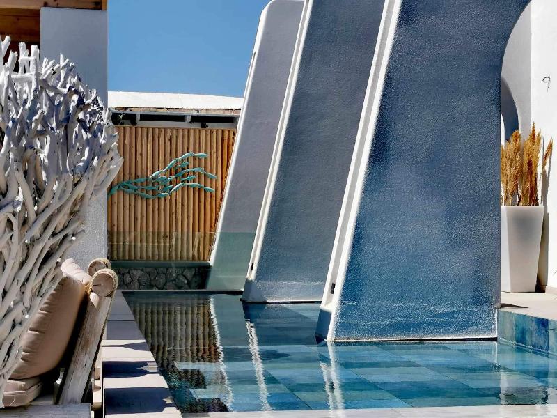 Anastasia Princess Luxury Beach Residence image