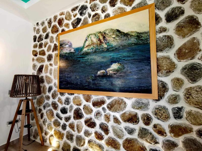 Anastasia Princess Luxury Beach Residence image