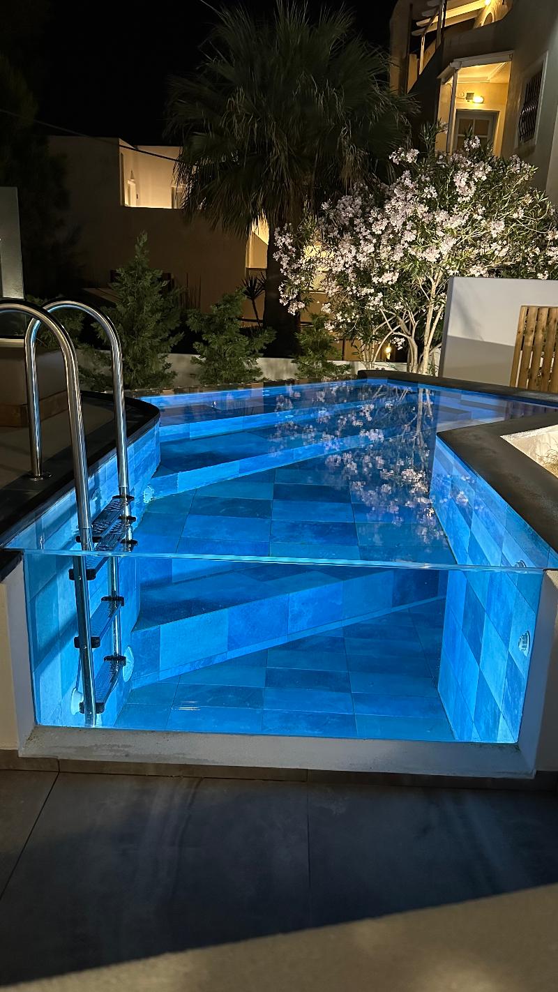 Anastasia Princess Luxury Beach Residence image