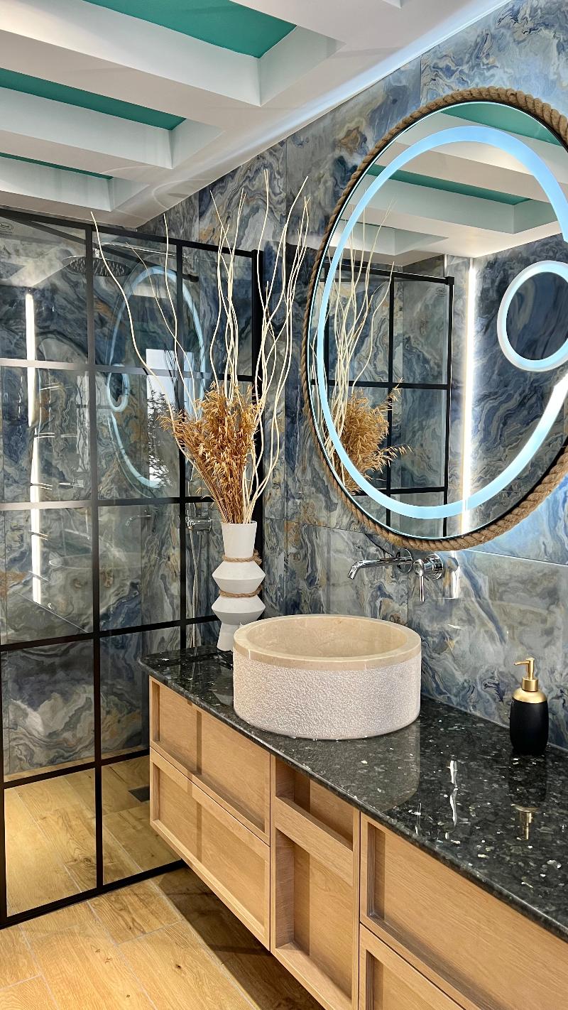 Anastasia Princess Luxury Beach Residence image
