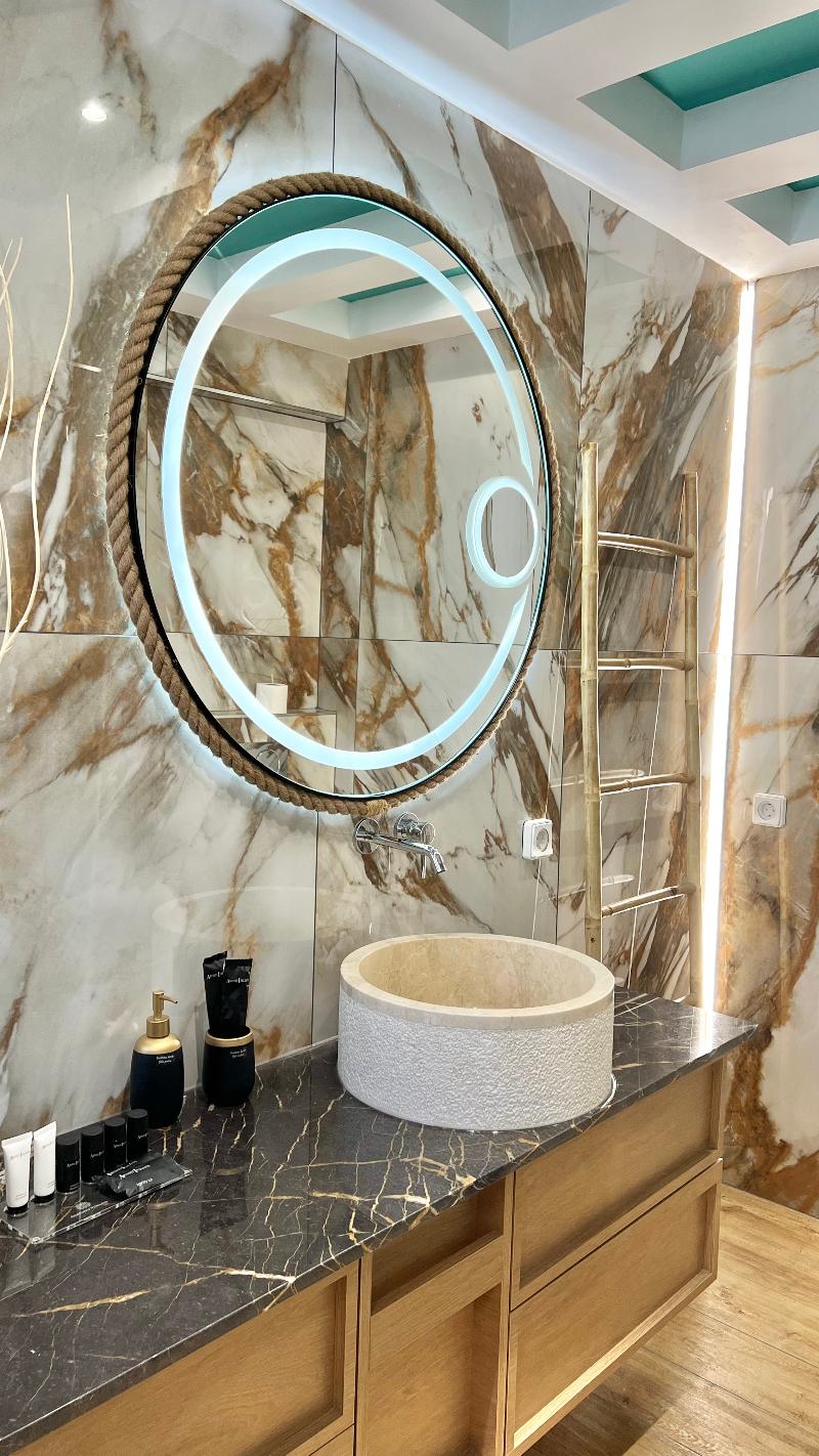 Anastasia Princess Luxury Beach Residence image