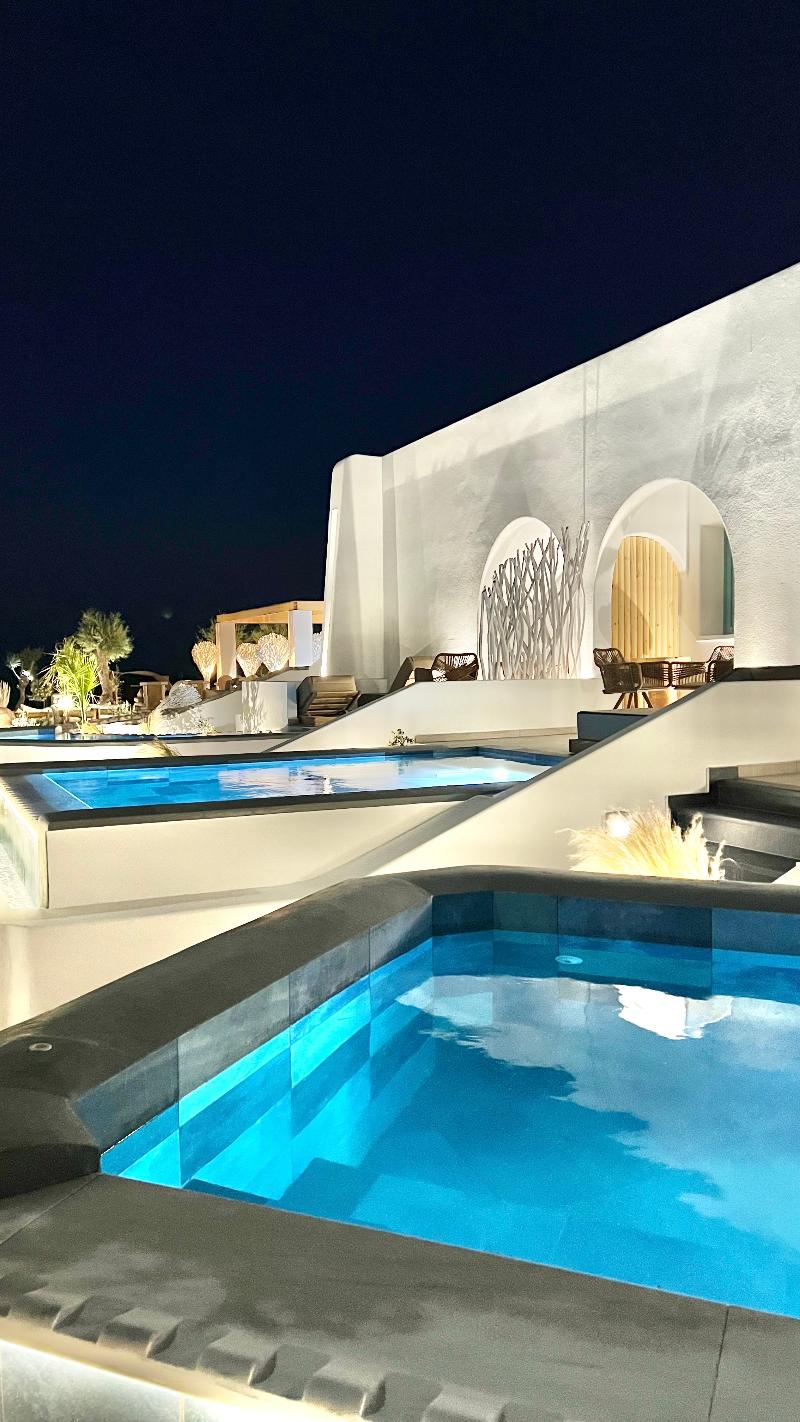 Anastasia Princess Luxury Beach Residence image