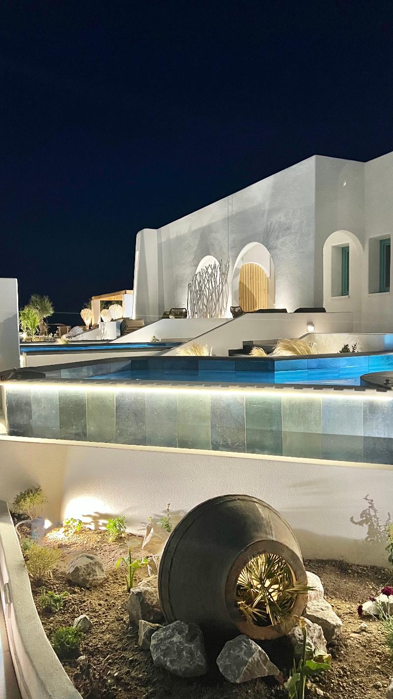 Anastasia Princess Luxury Beach Residence image