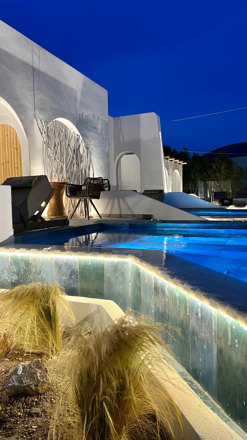 Anastasia Princess Luxury Beach Residence image