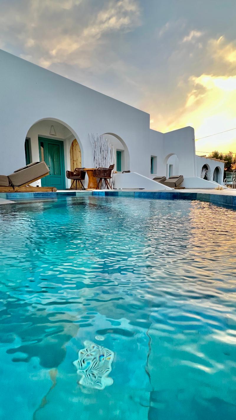 Anastasia Princess Luxury Beach Residence image
