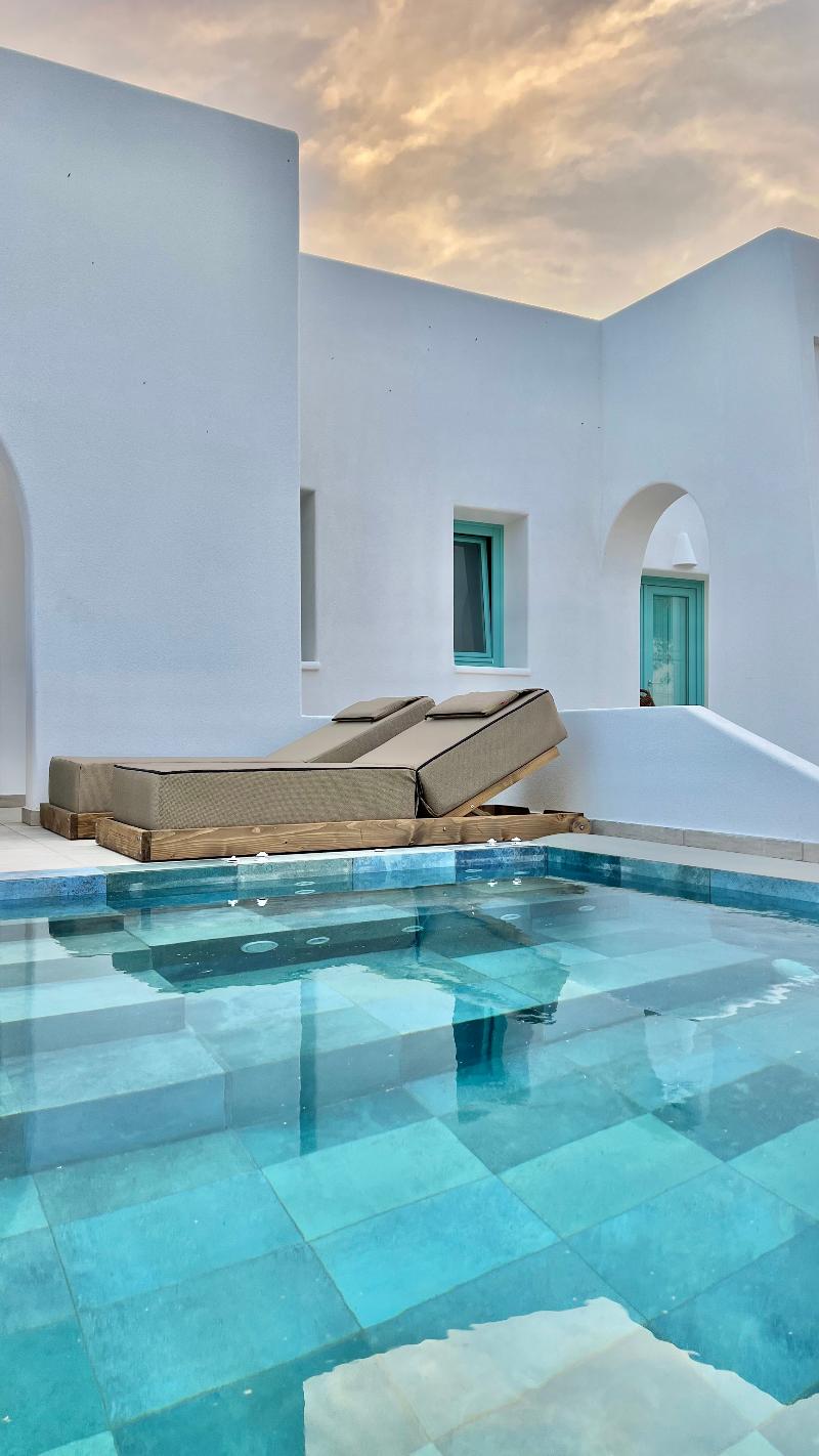 Anastasia Princess Luxury Beach Residence image
