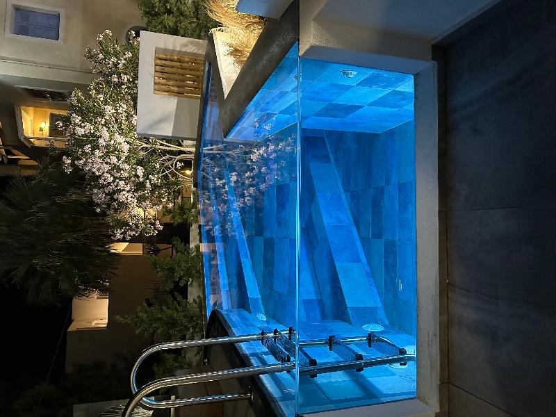 Anastasia Princess Luxury Beach Residence image