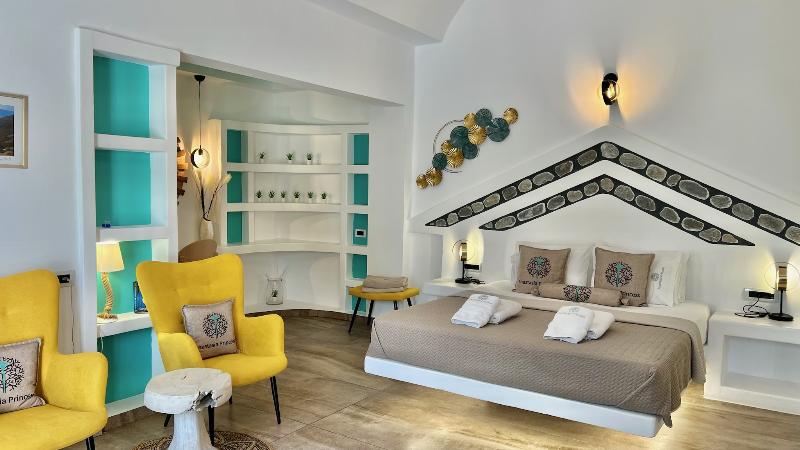 Anastasia Princess Luxury Beach Residence image