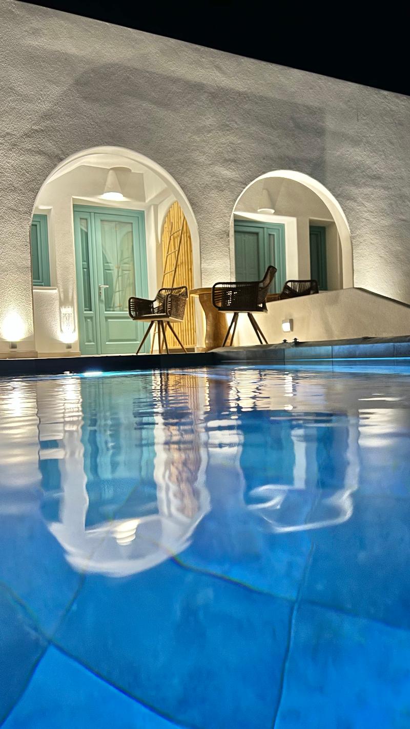 Anastasia Princess Luxury Beach Residence image