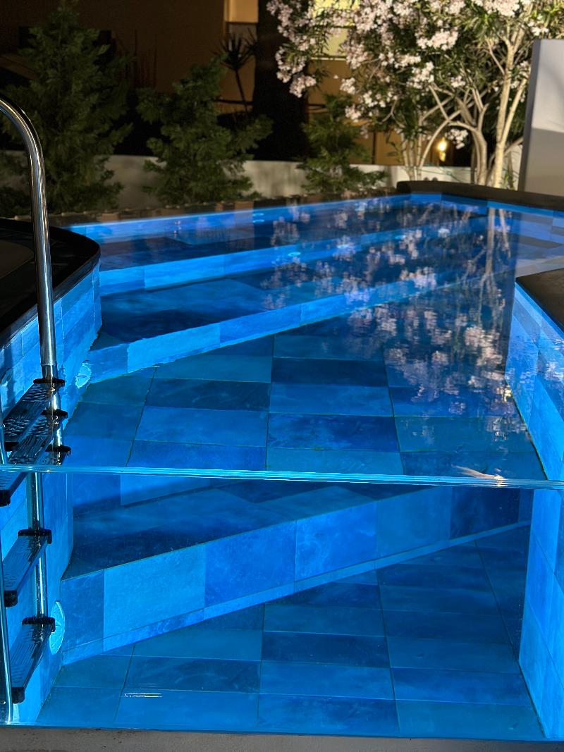 Anastasia Princess Luxury Beach Residence image