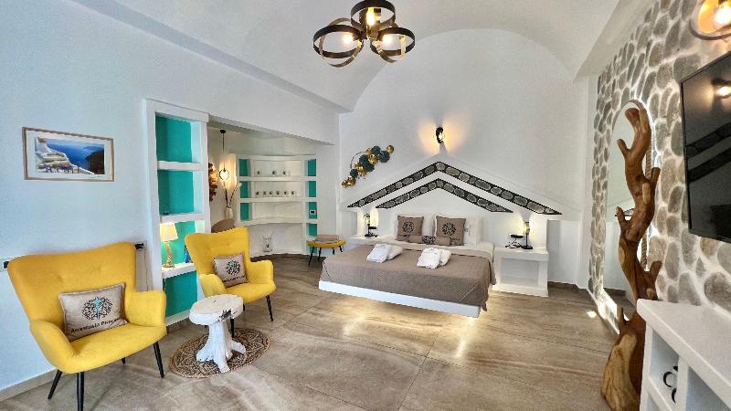 Anastasia Princess Luxury Beach Residence image