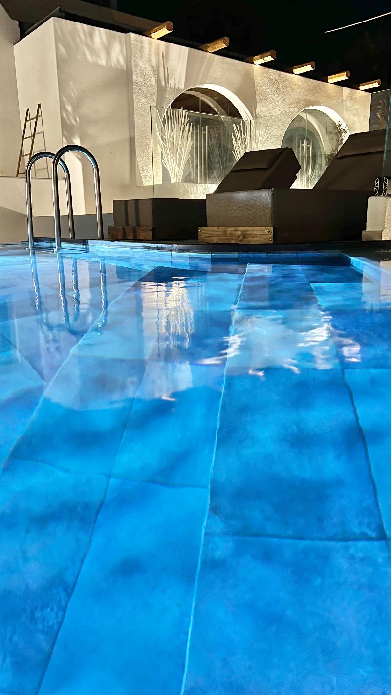 Anastasia Princess Luxury Beach Residence image