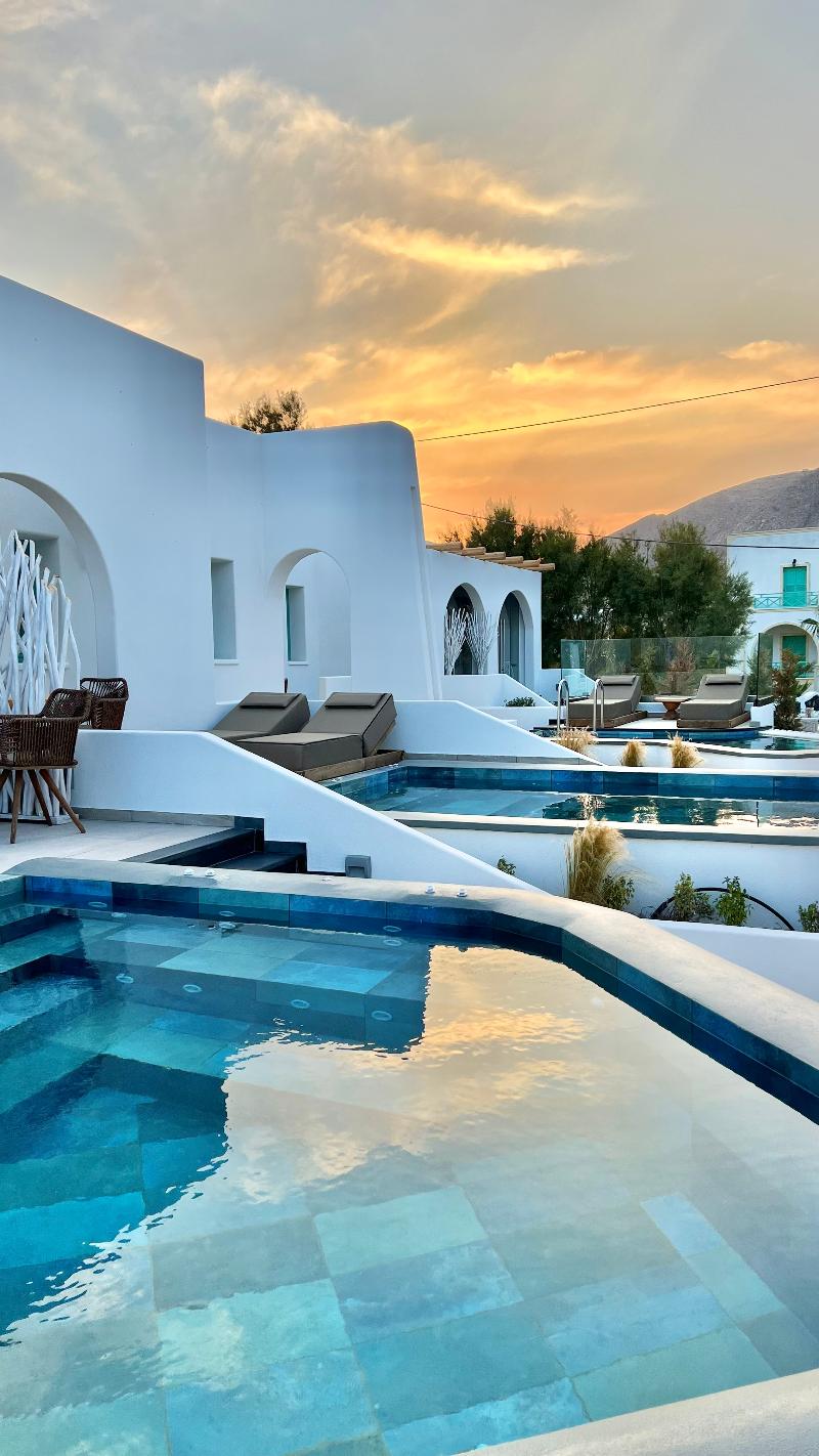 Anastasia Princess Luxury Beach Residence image