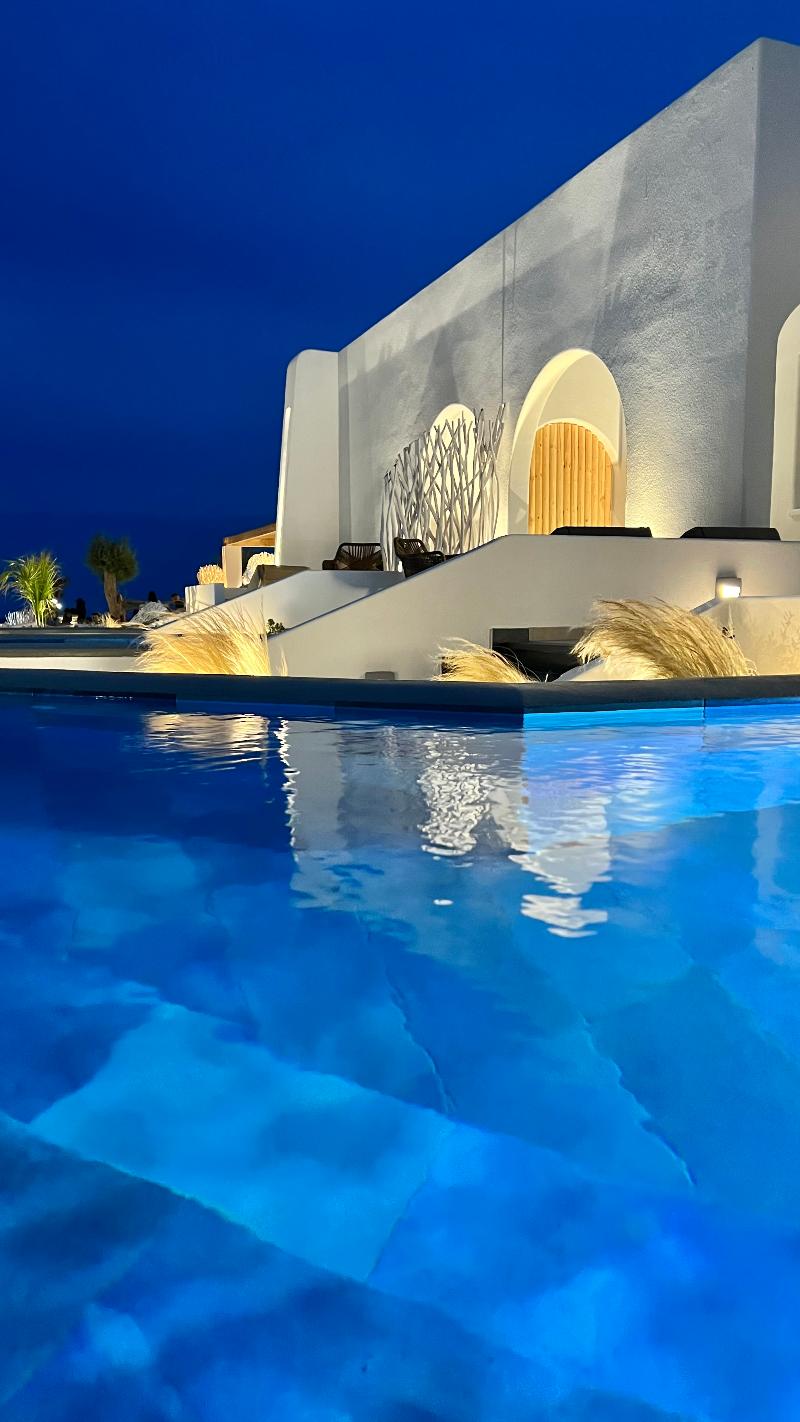 Anastasia Princess Luxury Beach Residence image