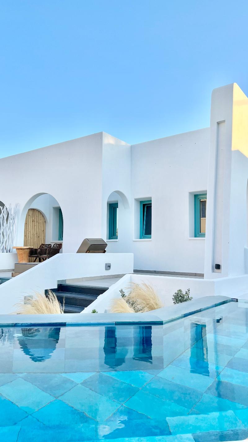 Anastasia Princess Luxury Beach Residence image