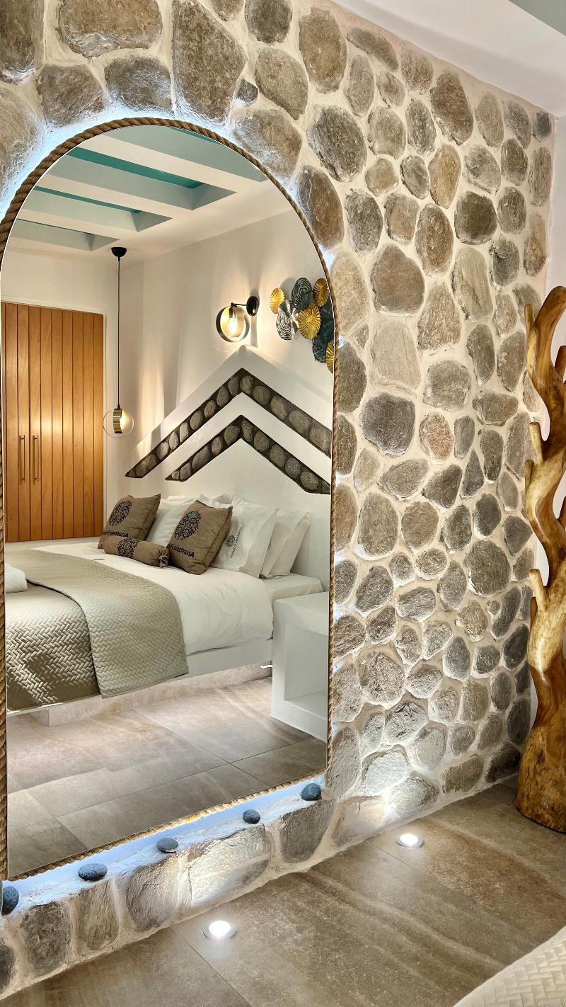 Anastasia Princess Luxury Beach Residence image