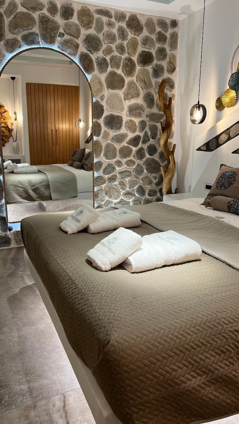Anastasia Princess Luxury Beach Residence image