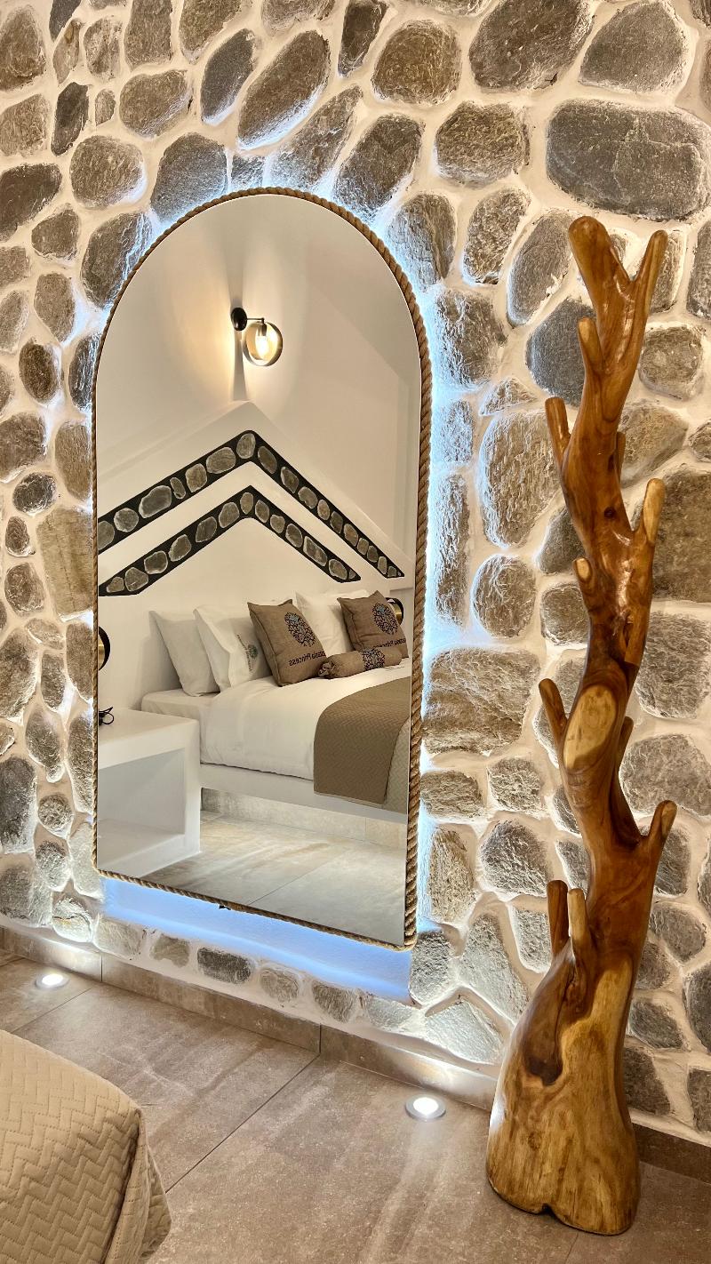 Anastasia Princess Luxury Beach Residence image