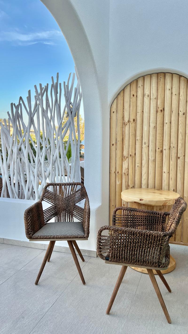 Anastasia Princess Luxury Beach Residence image