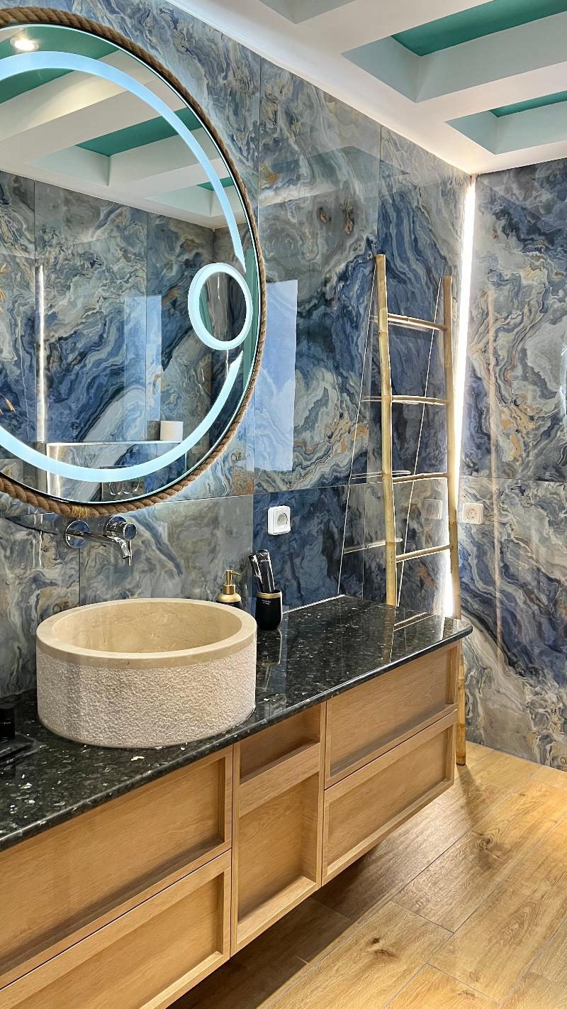 Anastasia Princess Luxury Beach Residence image