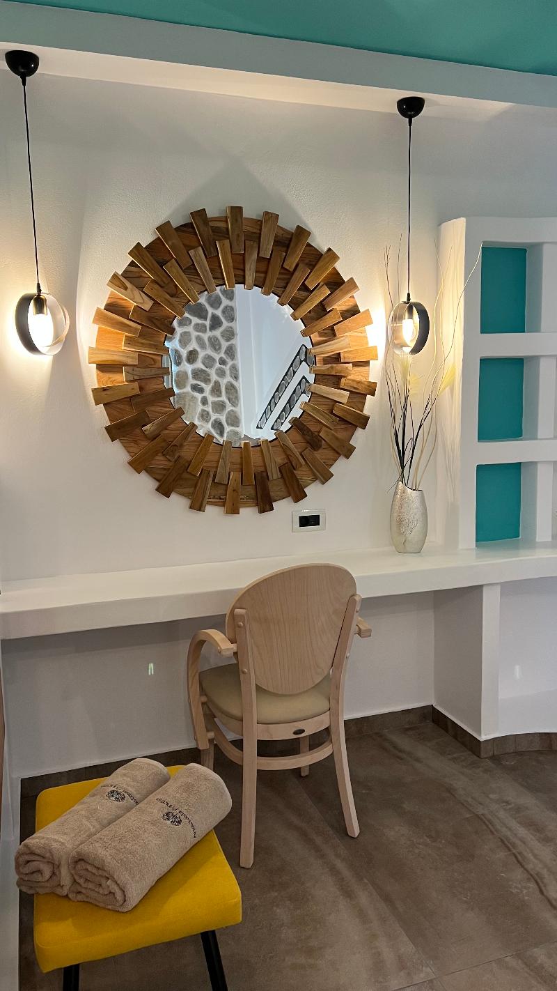 Anastasia Princess Luxury Beach Residence image