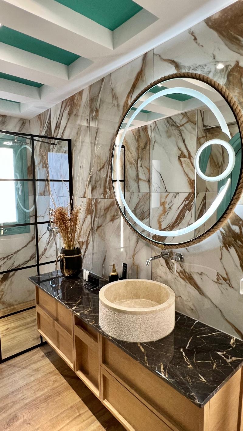 Anastasia Princess Luxury Beach Residence image