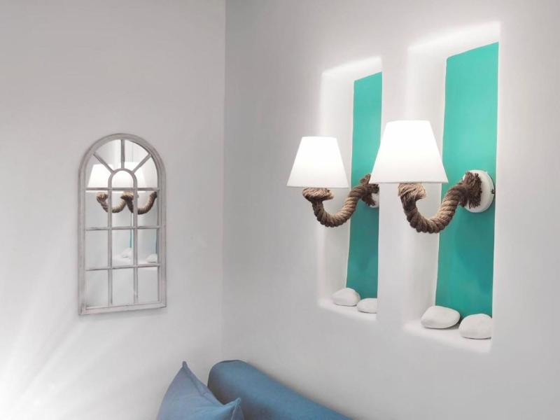 Anastasia Princess Luxury Beach Residence image