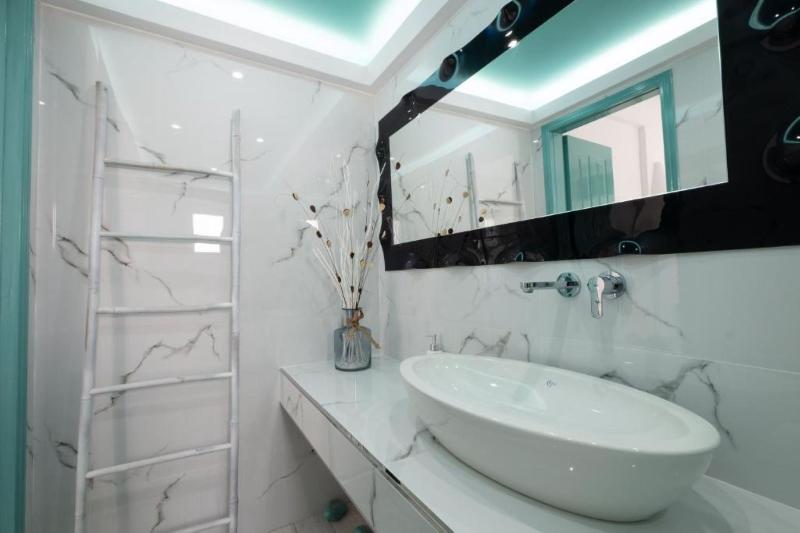 Anastasia Princess Luxury Beach Residence image