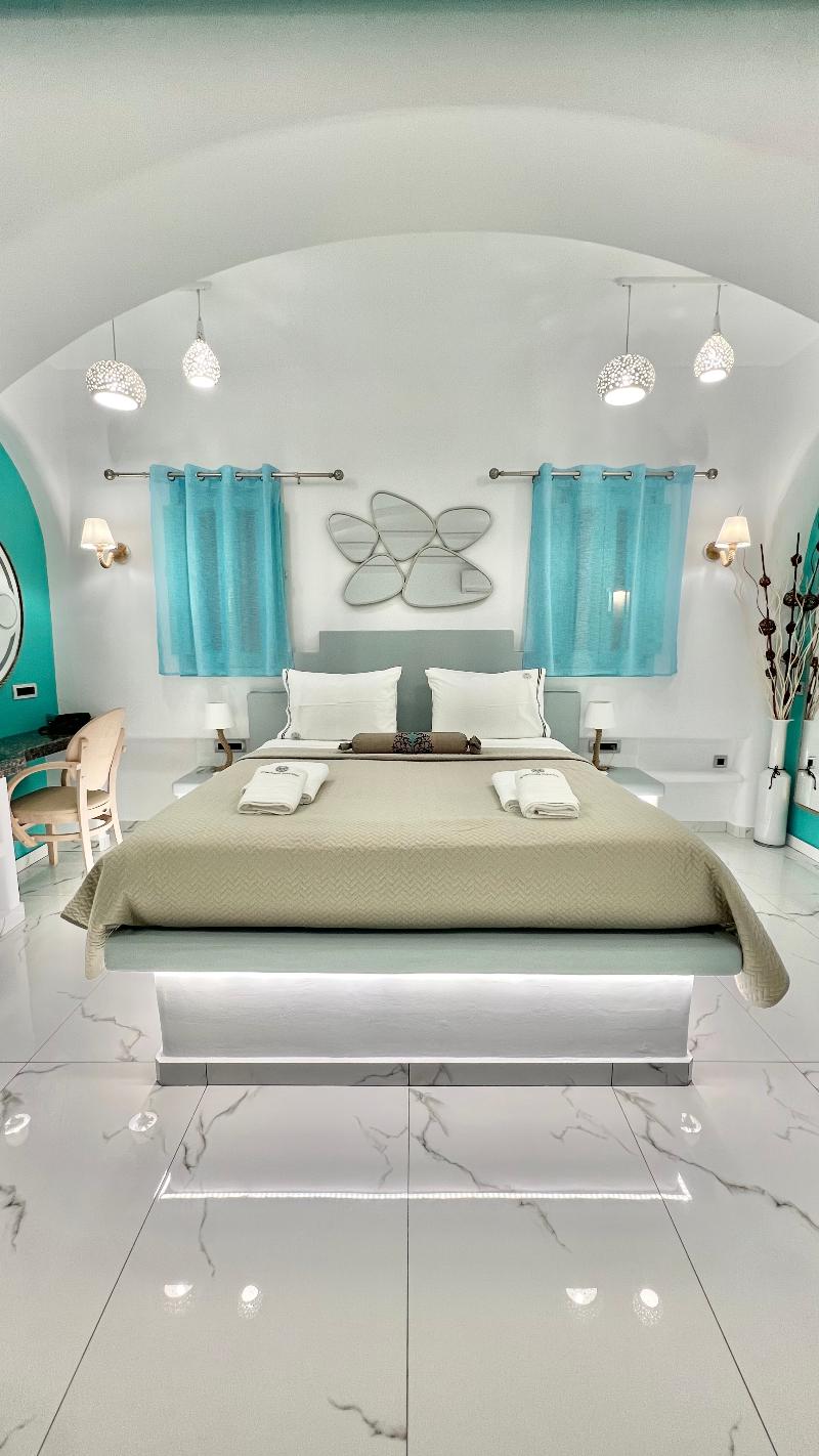 Anastasia Princess Luxury Beach Residence image