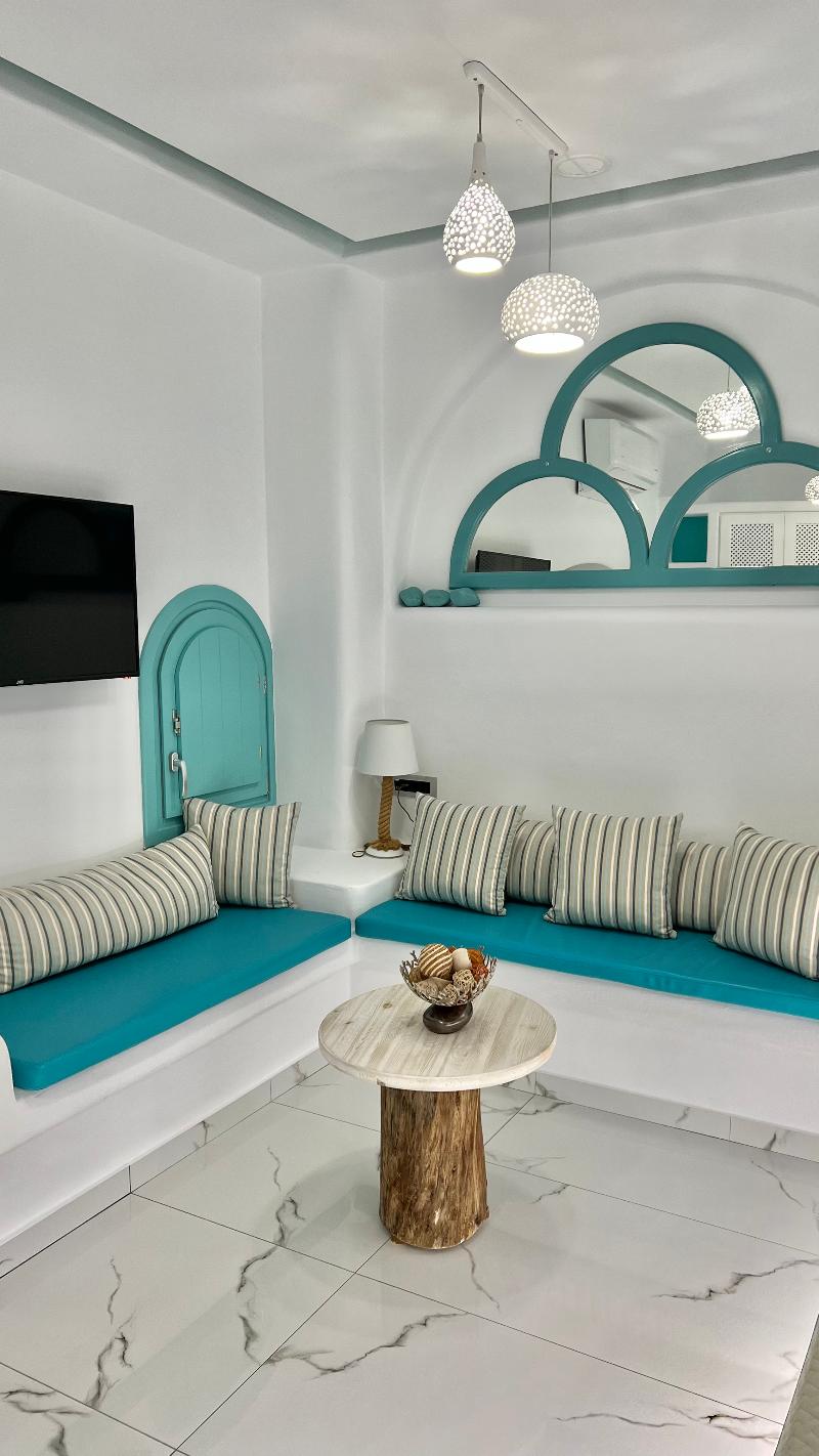 Anastasia Princess Luxury Beach Residence image