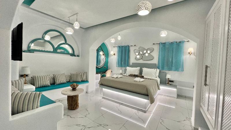 Anastasia Princess Luxury Beach Residence image