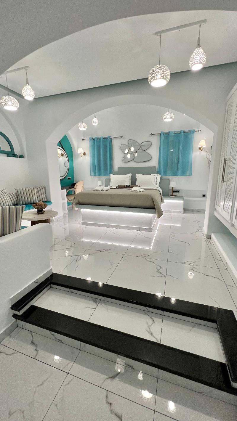 Anastasia Princess Luxury Beach Residence image
