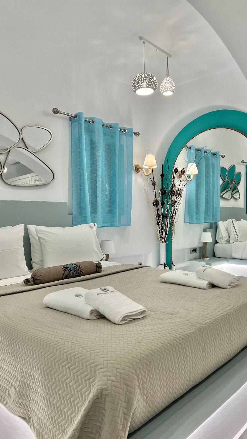 Anastasia Princess Luxury Beach Residence image