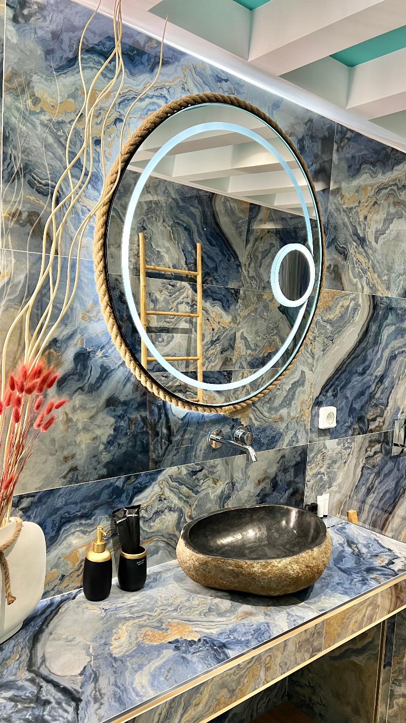 Anastasia Princess Luxury Beach Residence image