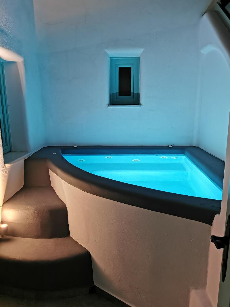 Anastasia Princess Luxury Beach Residence image